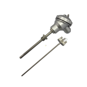 thermocouple