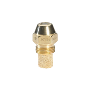 Oil Nozzle - Danfoss