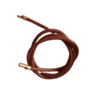 Ignition Wire