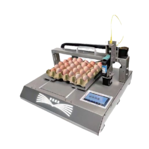 egg inkjet printer